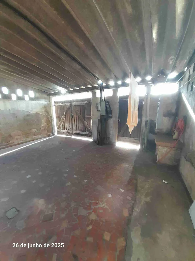Casa, 2 quartos, 120 m² - Foto 4