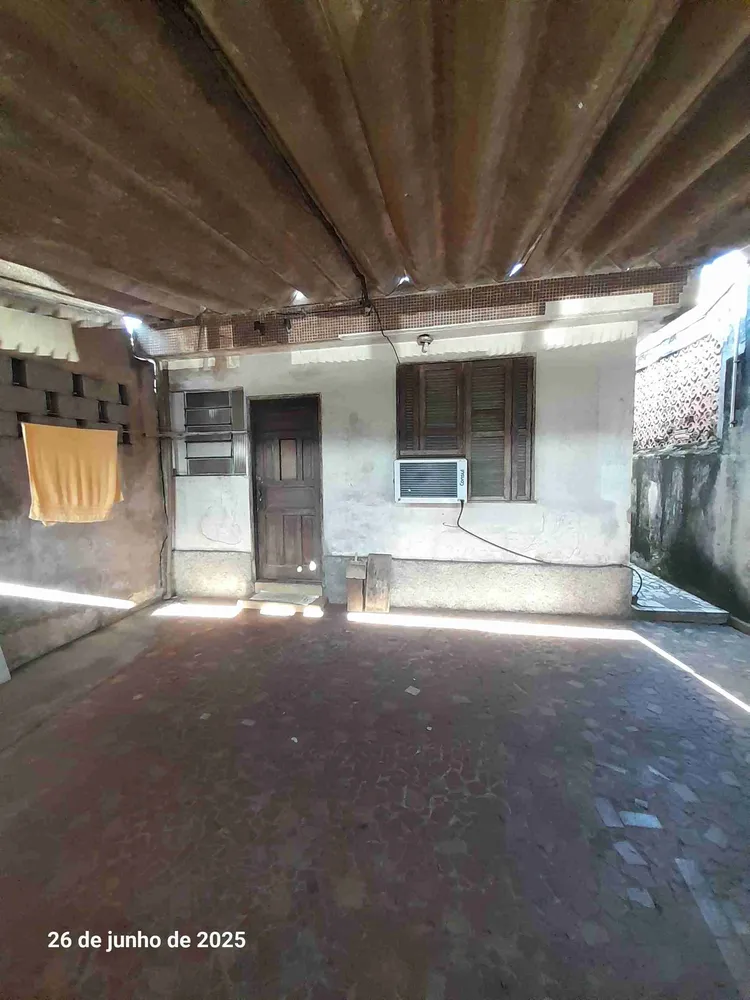 Casa, 2 quartos, 120 m² - Foto 2