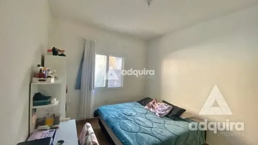 Casa, 2 quartos, 140 m² - Foto 6