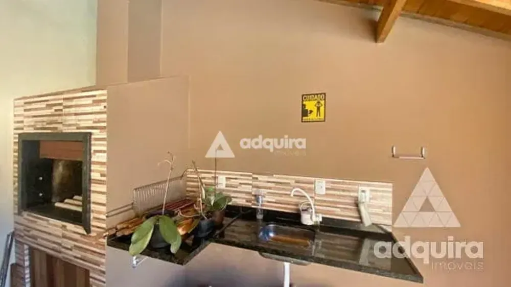 Casa, 2 quartos, 140 m² - Foto 5
