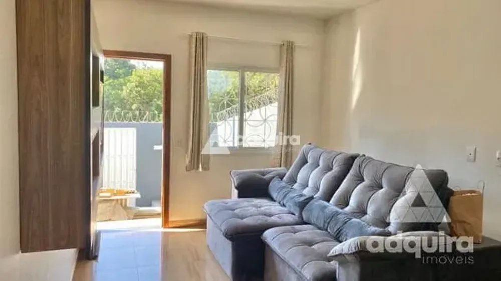 Casa, 2 quartos, 140 m² - Foto 2