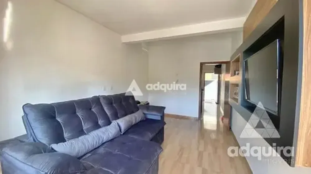 Casa, 2 quartos, 140 m² - Foto 3