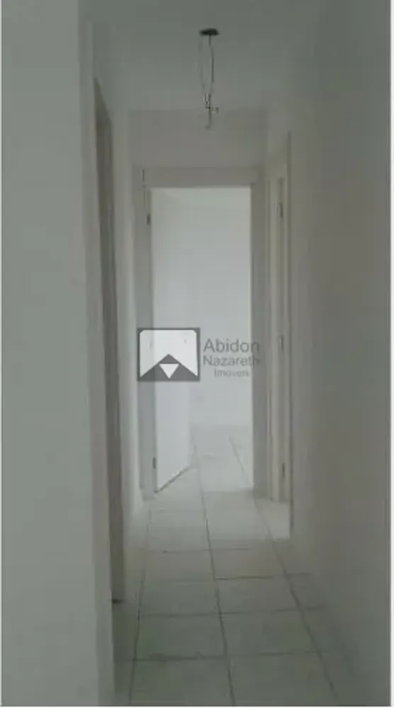 Apartamento, 2 quartos, 70 m² - Foto 19