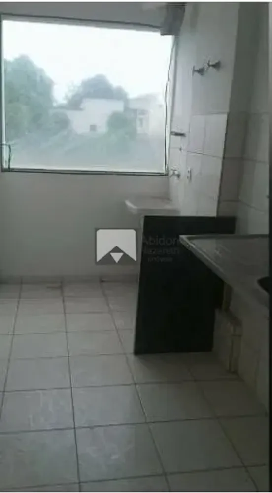Apartamento, 2 quartos, 70 m² - Foto 17