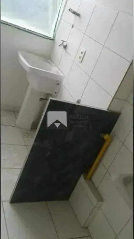 Apartamento, 2 quartos, 70 m² - Foto 18