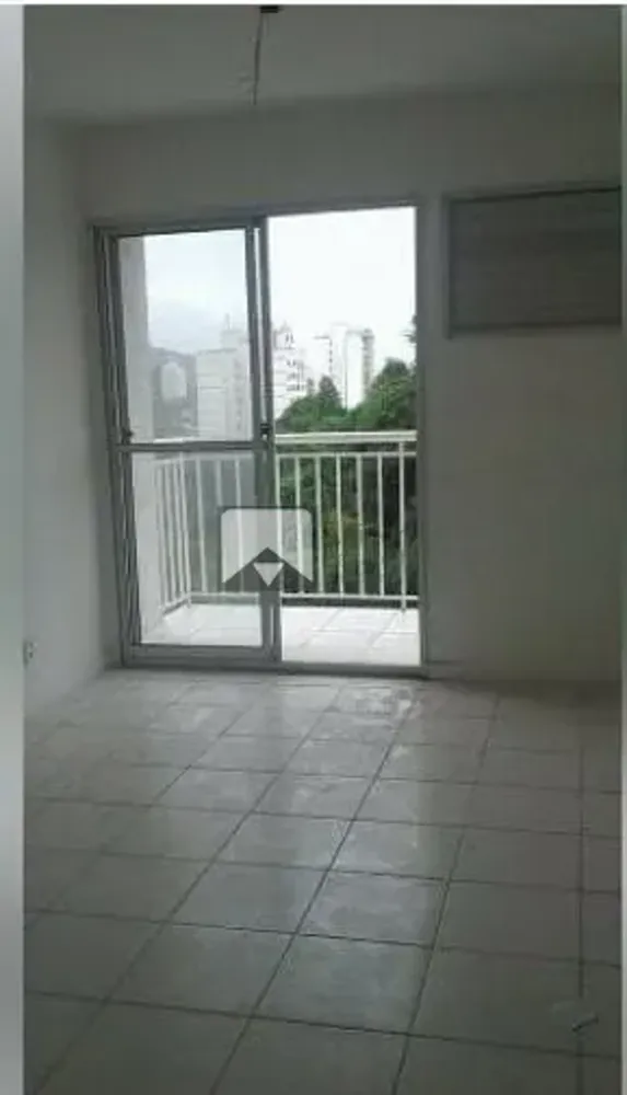 Apartamento, 2 quartos, 70 m² - Foto 14