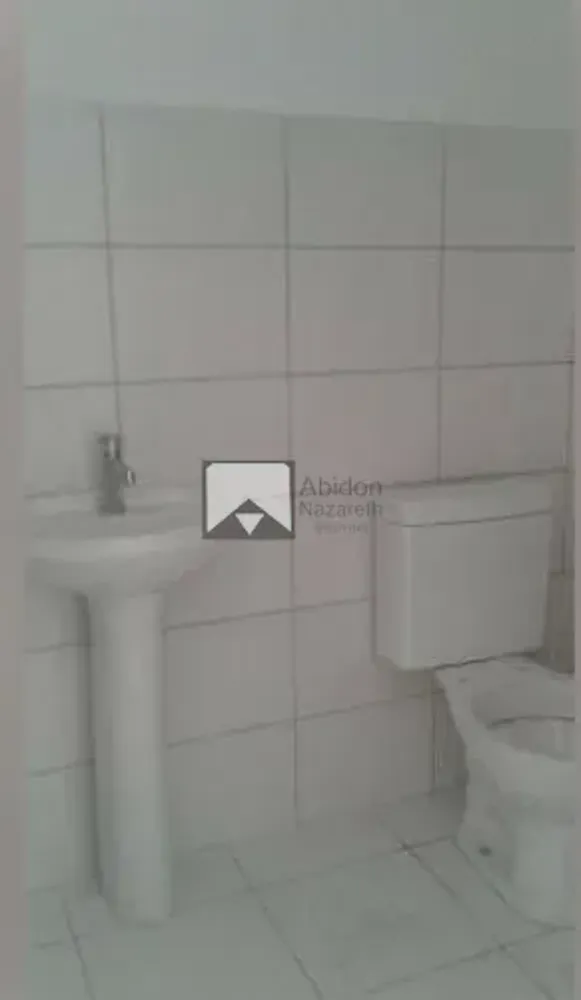 Apartamento, 2 quartos, 70 m² - Foto 6