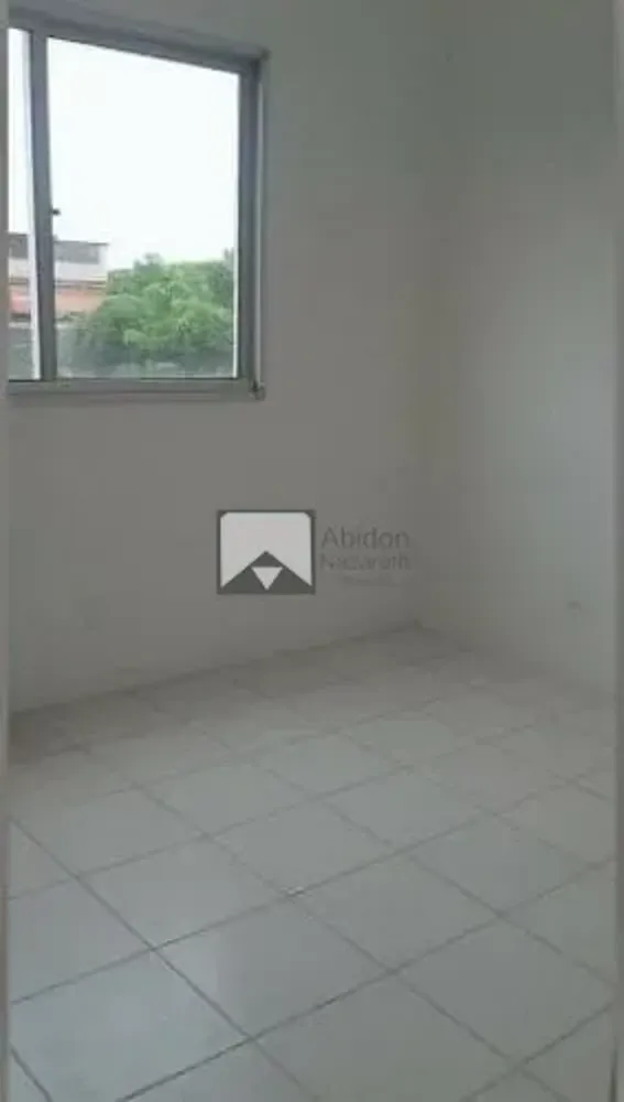 Apartamento, 2 quartos, 70 m² - Foto 7