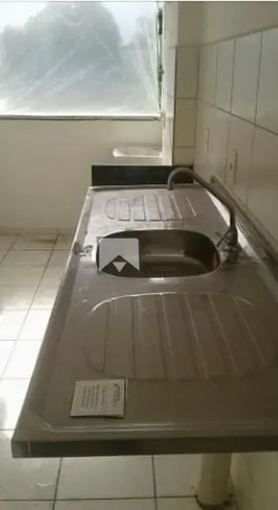 Apartamento, 2 quartos, 70 m² - Foto 4