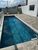 Apartamento, 3 quartos, 89 m² - Foto 4