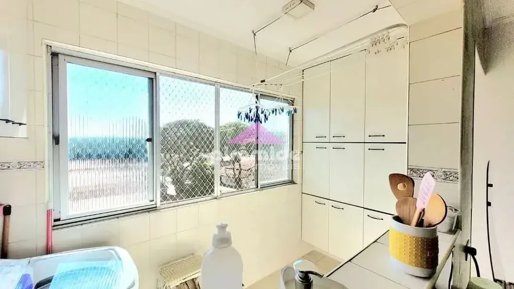 Apartamento, 3 quartos, 132 m² - Foto 2