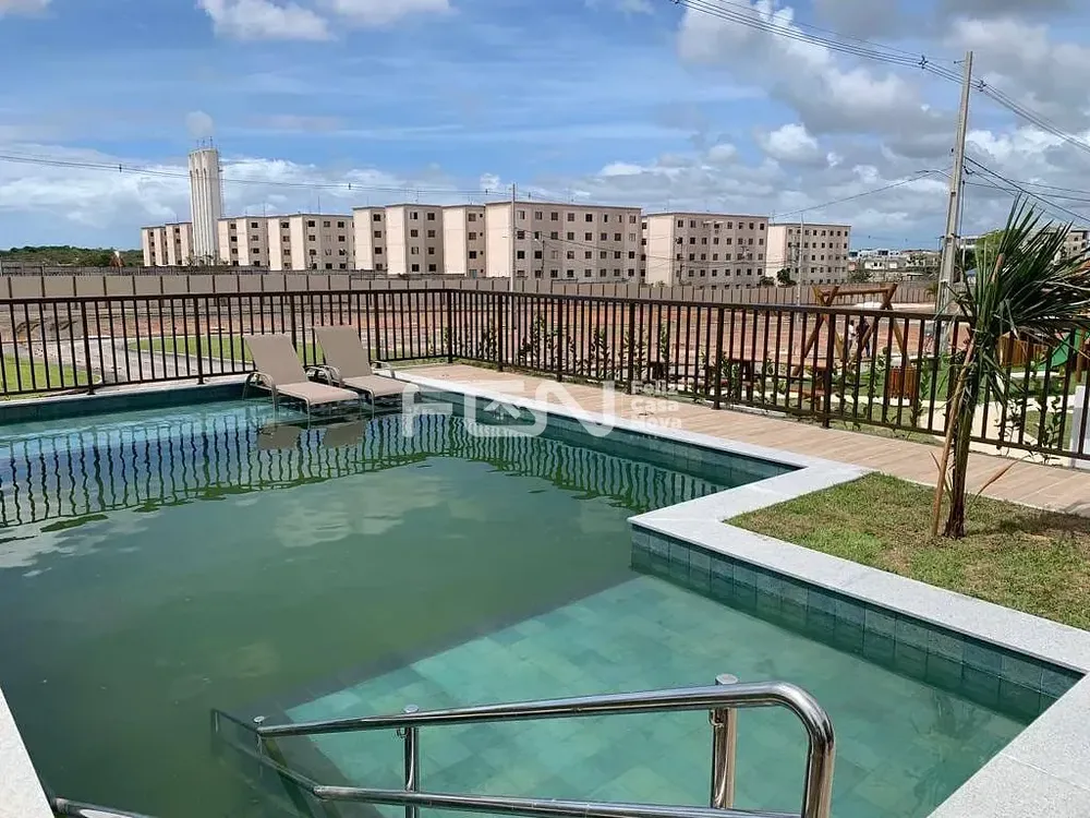 Terreno, 116 m² - Foto 4