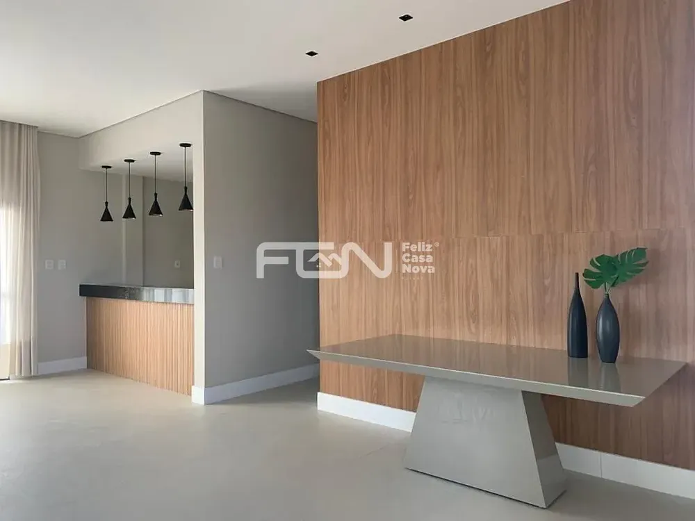 Terreno, 116 m² - Foto 5