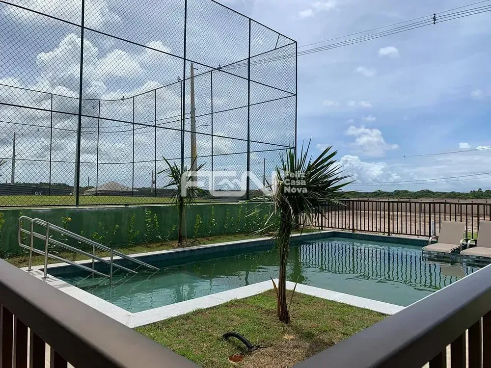 Terreno, 116 m² - Foto 3