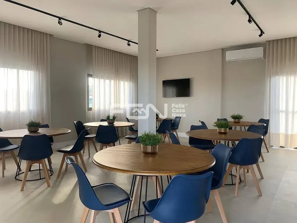Terreno, 116 m² - Foto 6