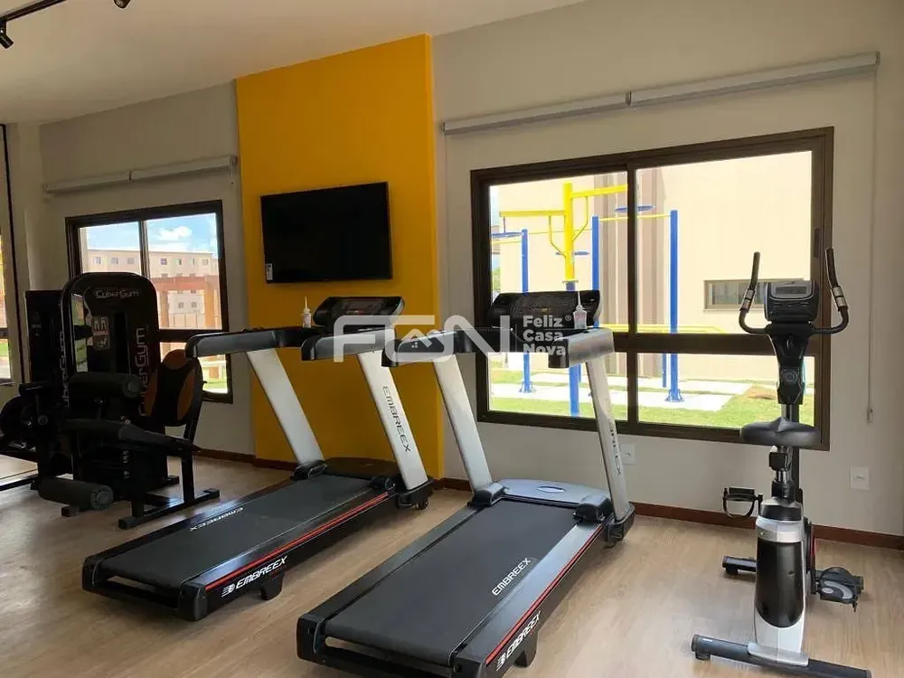 Terreno, 116 m² - Foto 7
