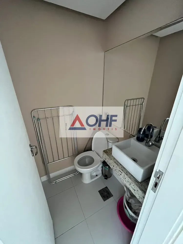 Apartamento, 2 quartos, 67 m² - Foto 8