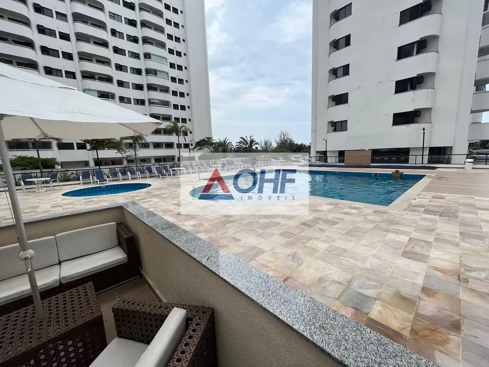 Apartamento, 2 quartos, 67 m² - Foto 7