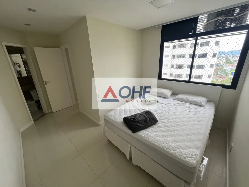 Apartamento, 2 quartos, 67 m² - Foto 12