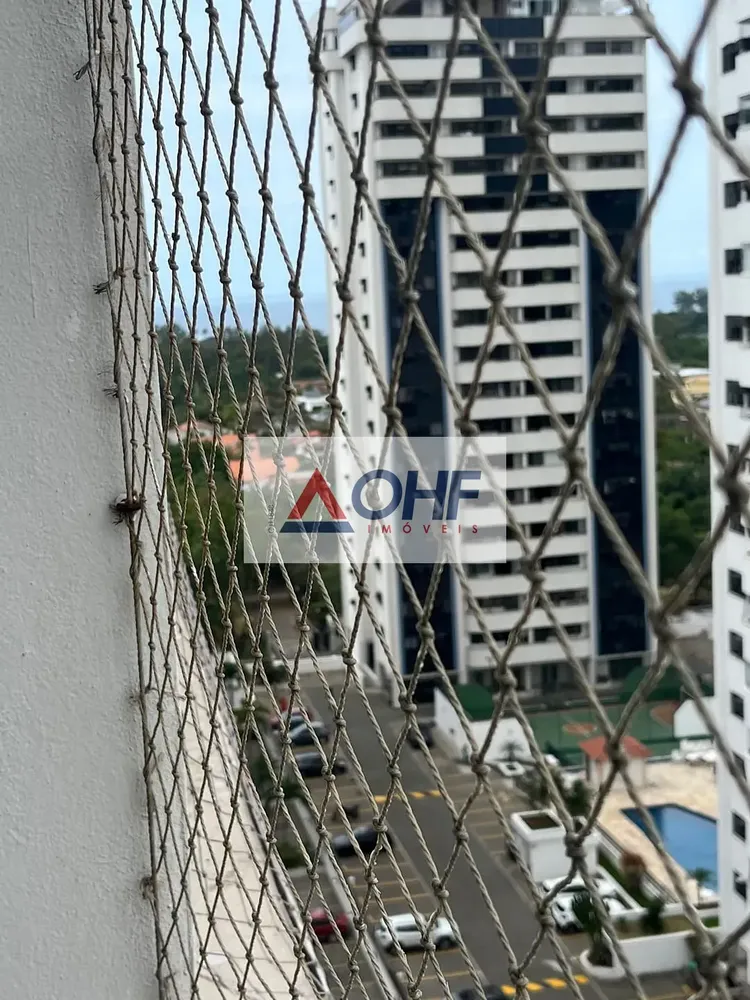 Apartamento, 2 quartos, 67 m² - Foto 6