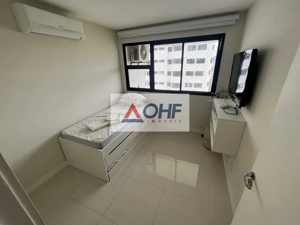 Apartamento, 2 quartos, 67 m² - Foto 14