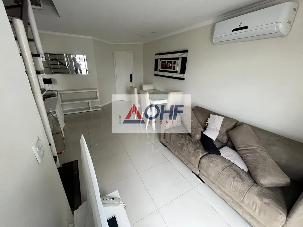 Apartamento, 2 quartos, 67 m² - Foto 1