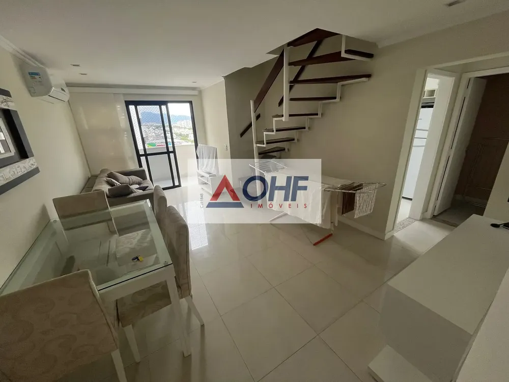 Apartamento, 2 quartos, 67 m² - Foto 10