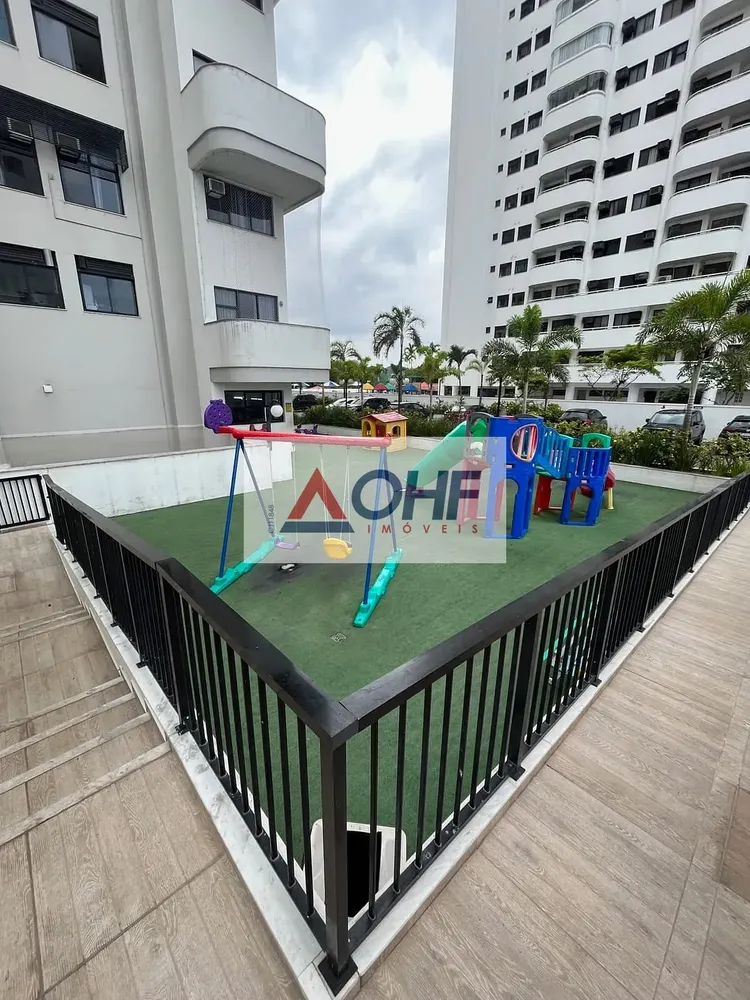 Apartamento, 2 quartos, 67 m² - Foto 5