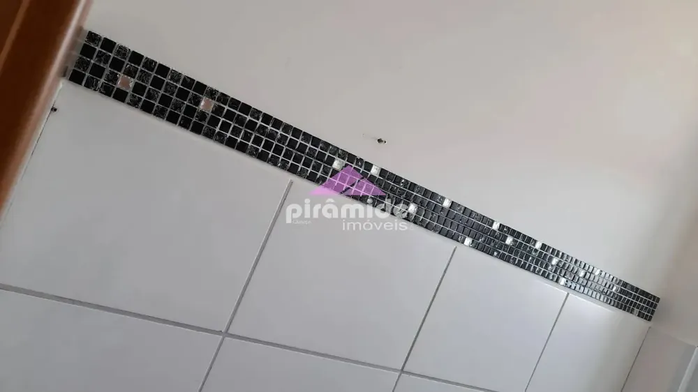 Apartamento, 2 quartos, 48 m² - Foto 4
