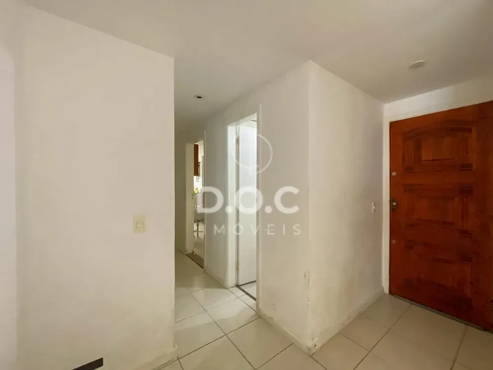 Apartamento, 3 quartos, 100 m² - Foto 25