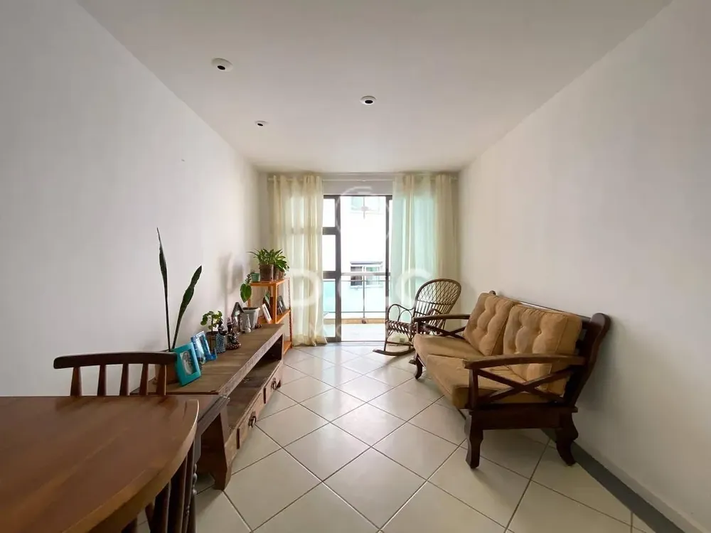 Apartamento, 3 quartos, 100 m² - Foto 41