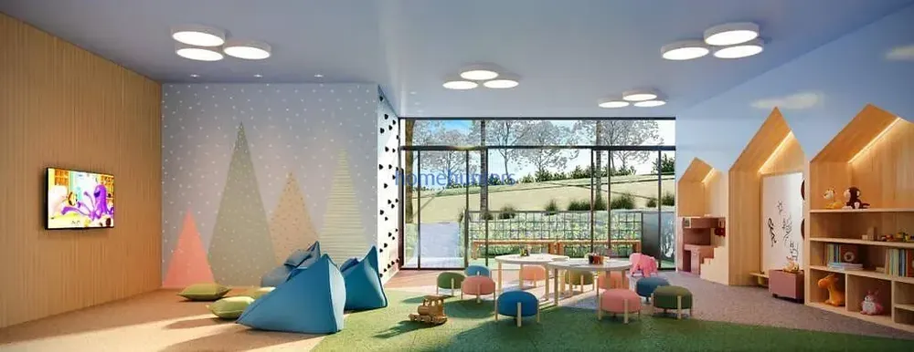 Terreno, 450 m² - Foto 3