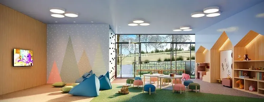 Terreno, 450 m² - Foto 8