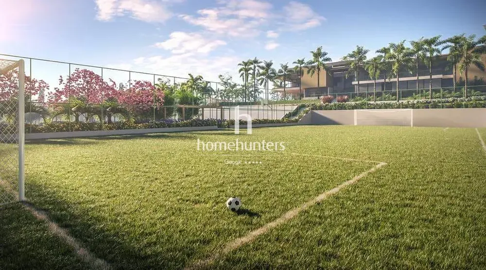 Terreno, 450 m² - Foto 7
