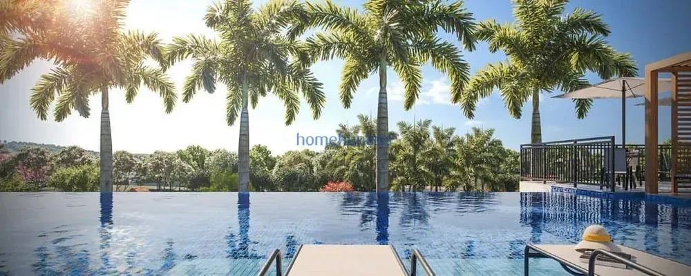 Terreno, 450 m² - Foto 4