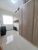 Sobrado, 3 quartos, 74 m² - Foto 4