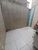 Sobrado, 3 quartos, 74 m² - Foto 6