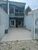Sobrado, 3 quartos, 74 m² - Foto 8