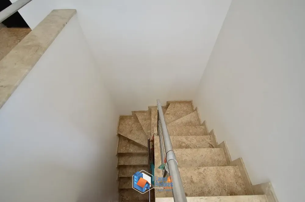 Cobertura, 3 quartos, 189 m² - Foto 3