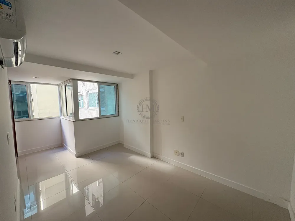 Apartamento, 4 quartos, 198 m² - Foto 11