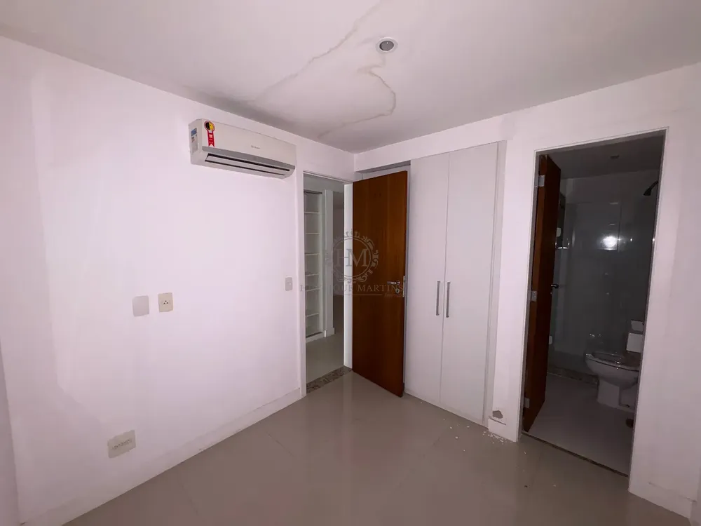 Apartamento, 4 quartos, 198 m² - Foto 19