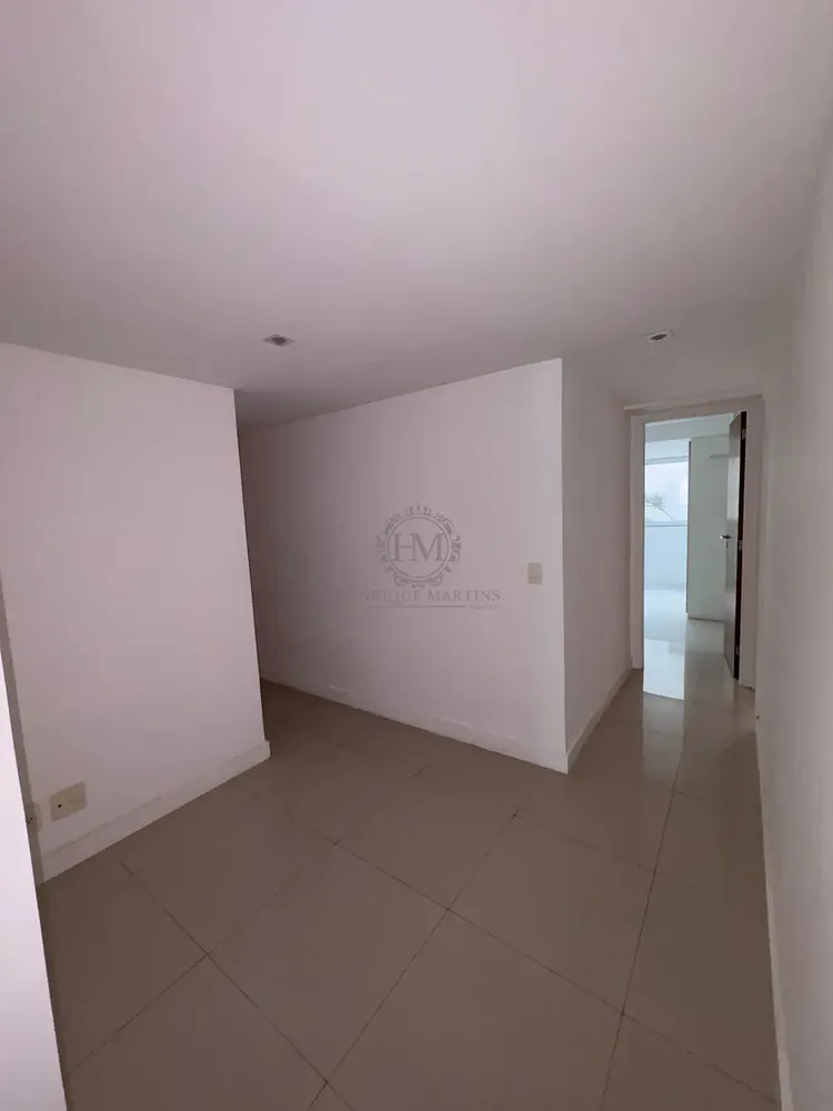 Apartamento, 4 quartos, 198 m² - Foto 20