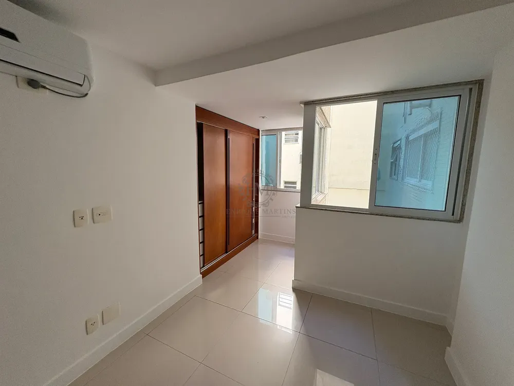 Apartamento, 4 quartos, 198 m² - Foto 12