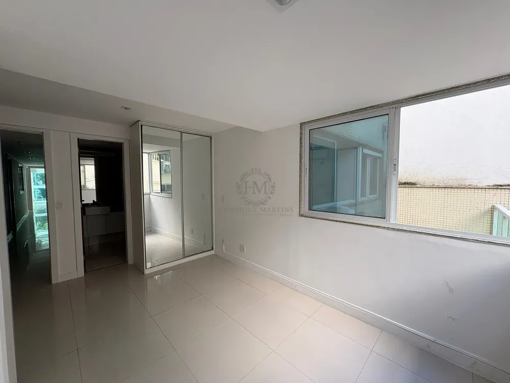 Apartamento, 4 quartos, 198 m² - Foto 16