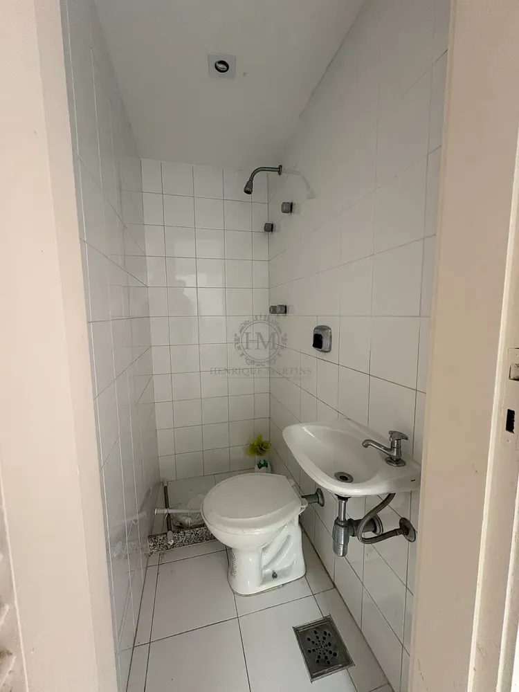 Apartamento, 4 quartos, 198 m² - Foto 28
