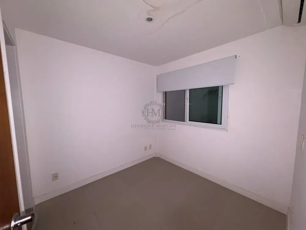 Apartamento, 4 quartos, 198 m² - Foto 18