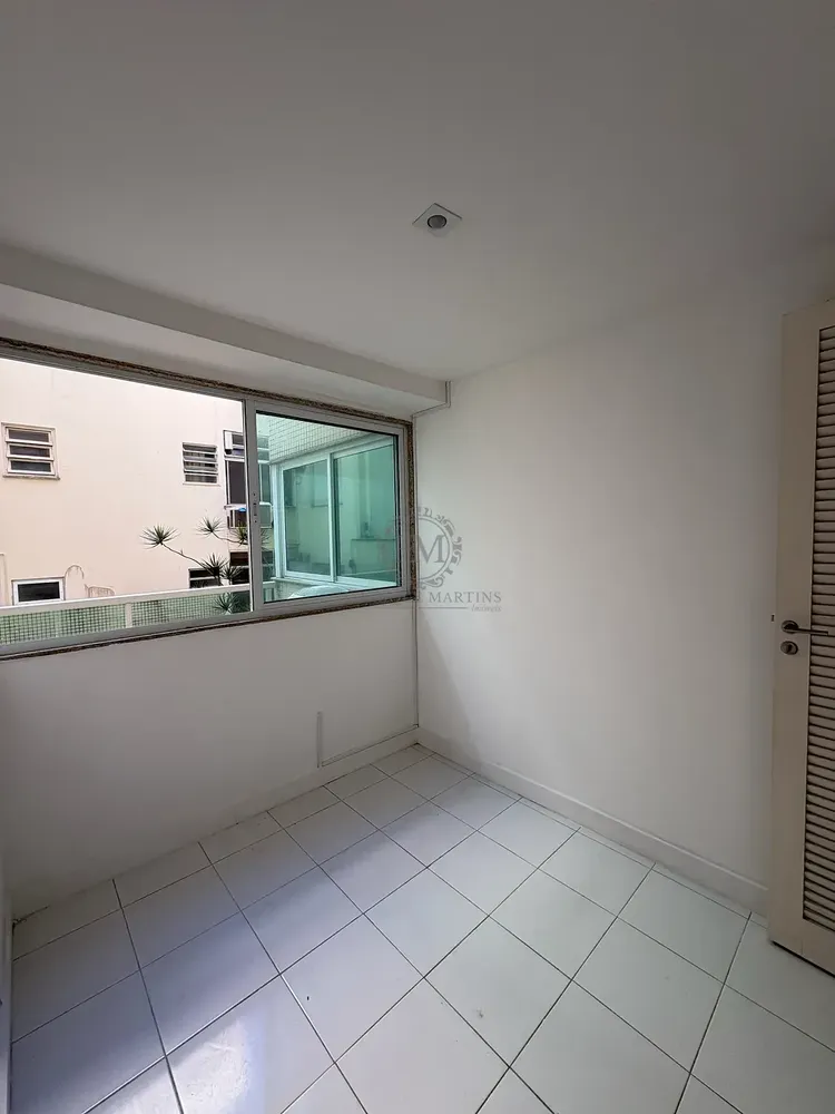 Apartamento, 4 quartos, 198 m² - Foto 27