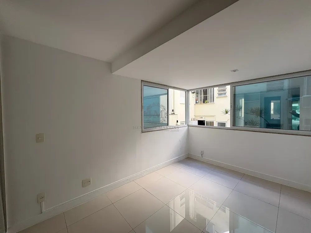 Apartamento, 4 quartos, 198 m² - Foto 15