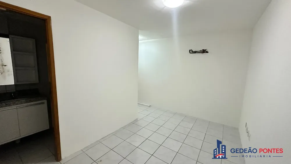 Apartamento, 3 quartos, 108 m² - Foto 5
