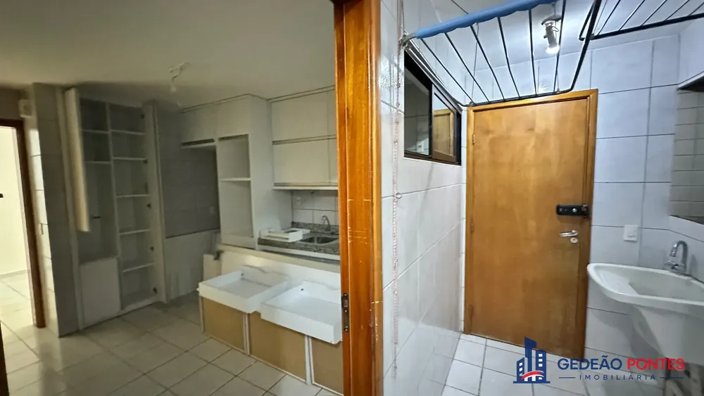 Apartamento, 3 quartos, 108 m² - Foto 7